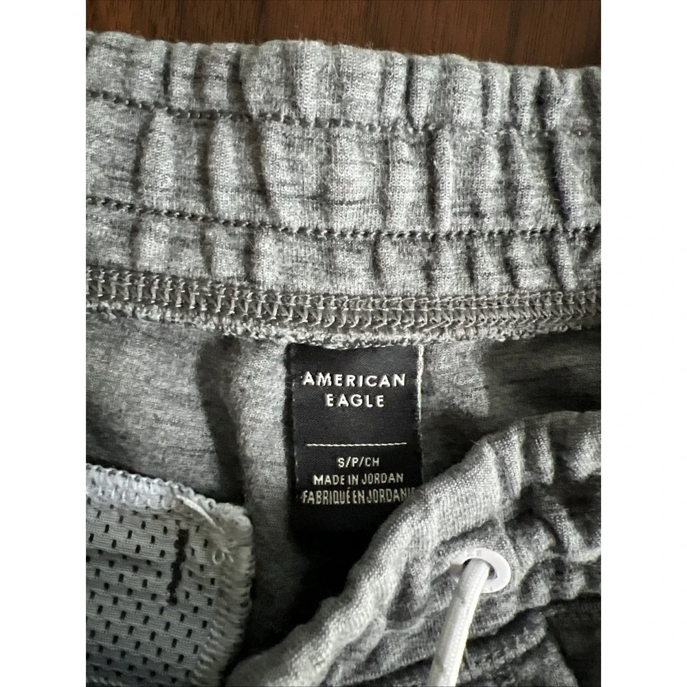American Eagle Outfitters this product